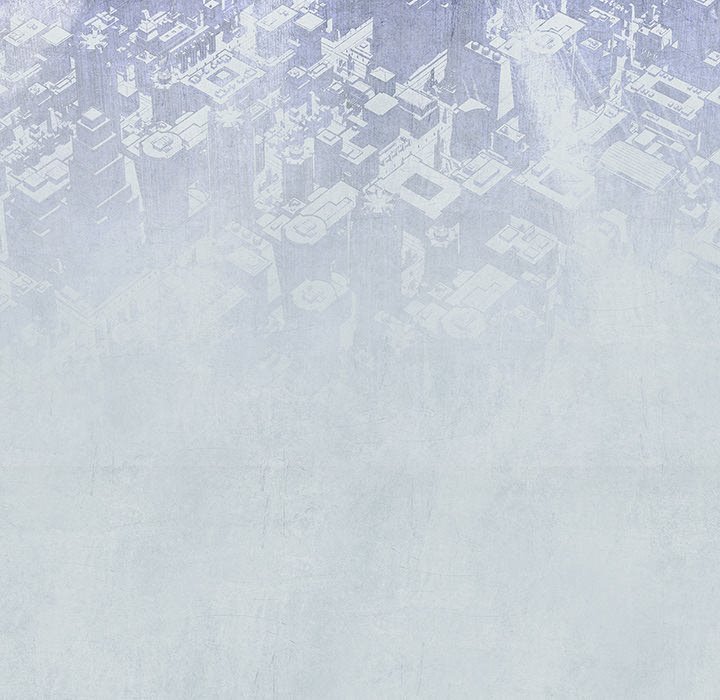 Read Blood Blade chapter 67 image 14 on Lezhin