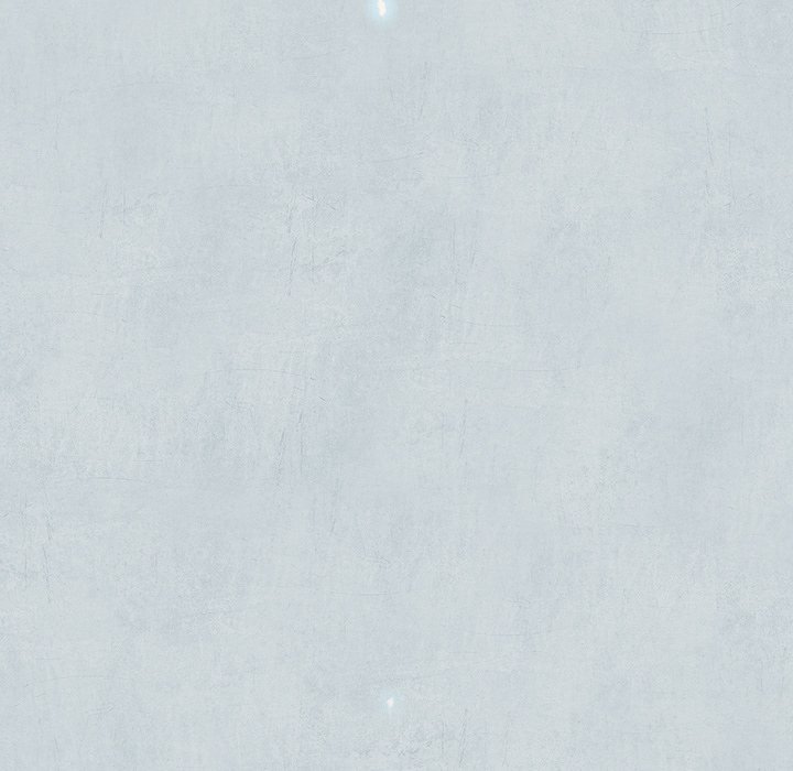 Read Blood Blade chapter 67 image 16 on Lezhin