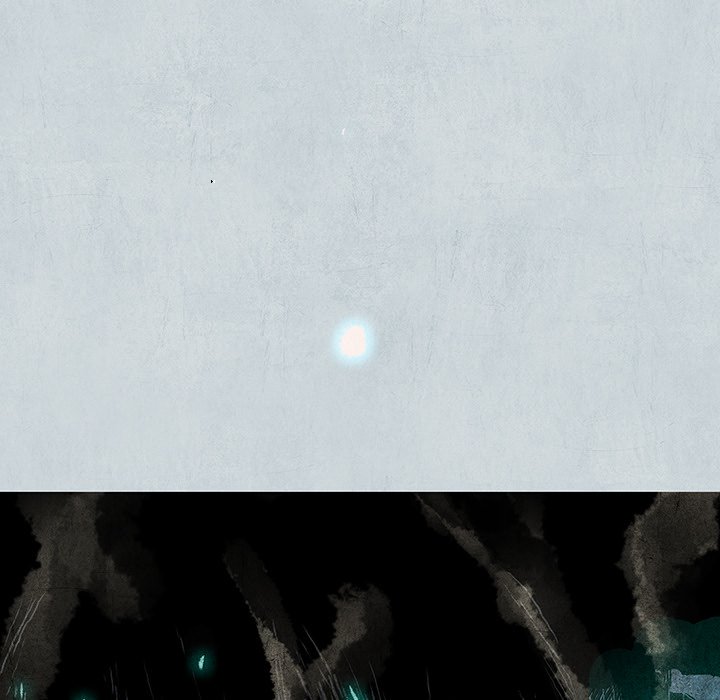 Read Blood Blade chapter 67 image 17 on Lezhin