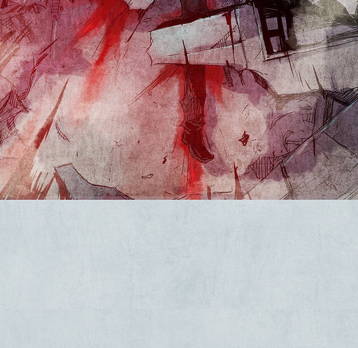 Read Blood Blade chapter 67 image 20 on Lezhin