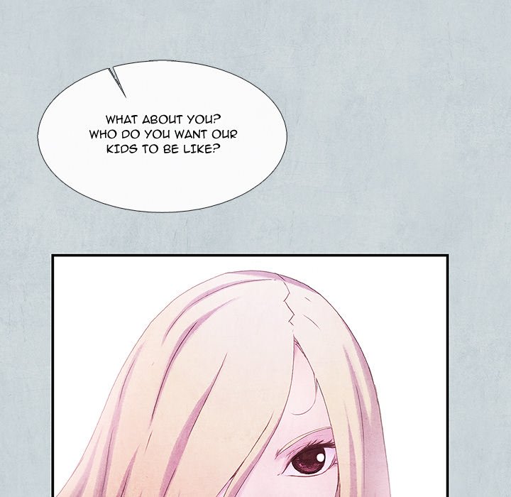Read Blood Blade chapter 67 image 21 on Lezhin