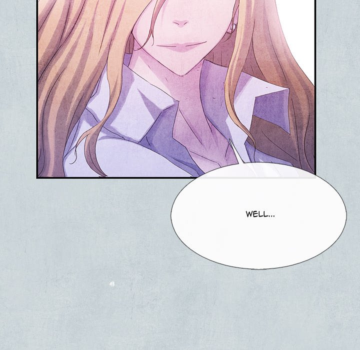 Read Blood Blade chapter 67 image 22 on Lezhin
