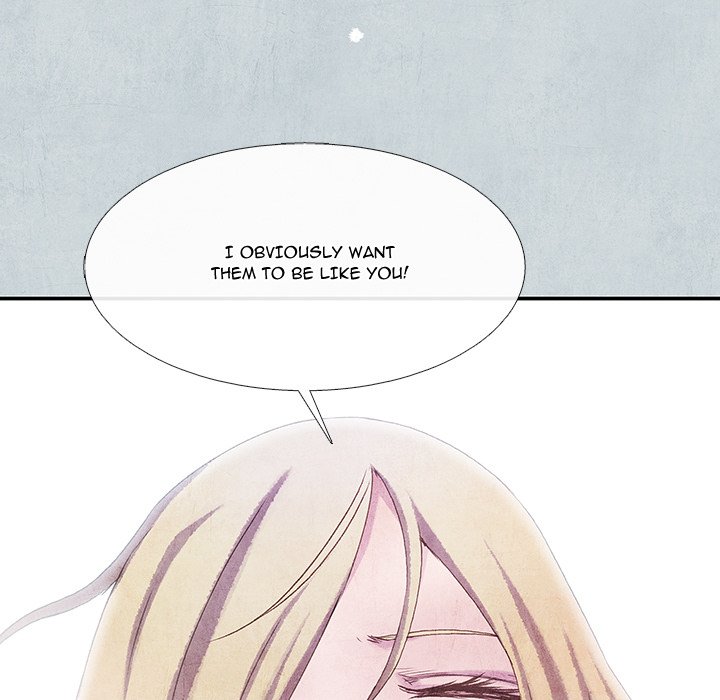 Read Blood Blade chapter 67 image 23 on Lezhin
