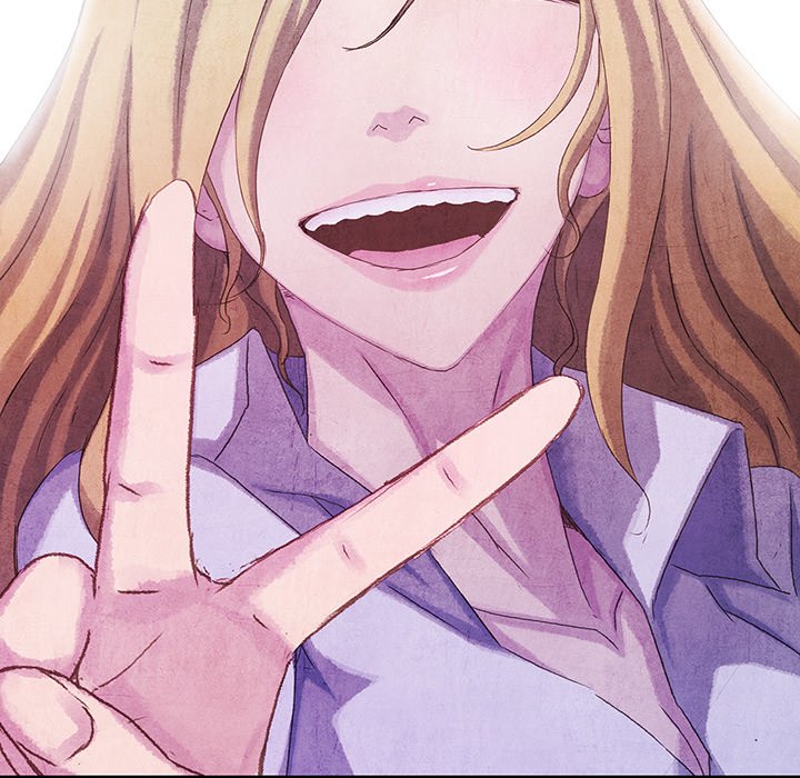 Read Blood Blade chapter 67 image 24 on Lezhin