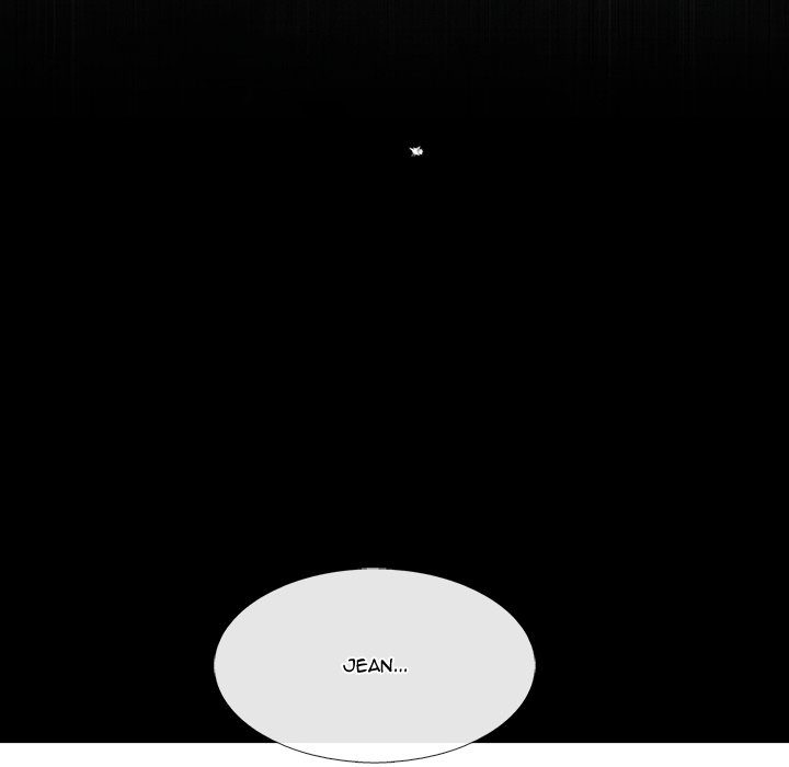 Read Blood Blade chapter 67 image 26 on Lezhin