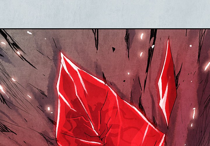 Read Blood Blade chapter 67 image 3 on Lezhin