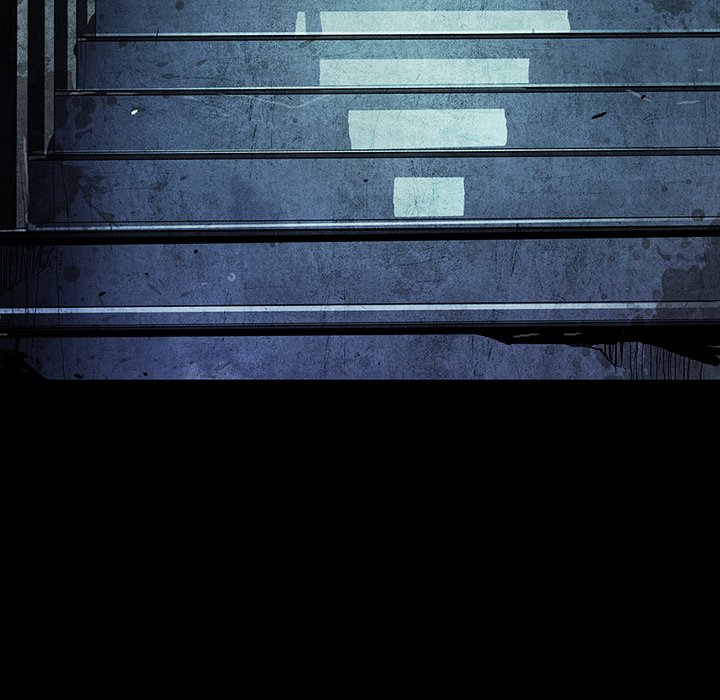 Read Blood Blade chapter 67 image 30 on Lezhin