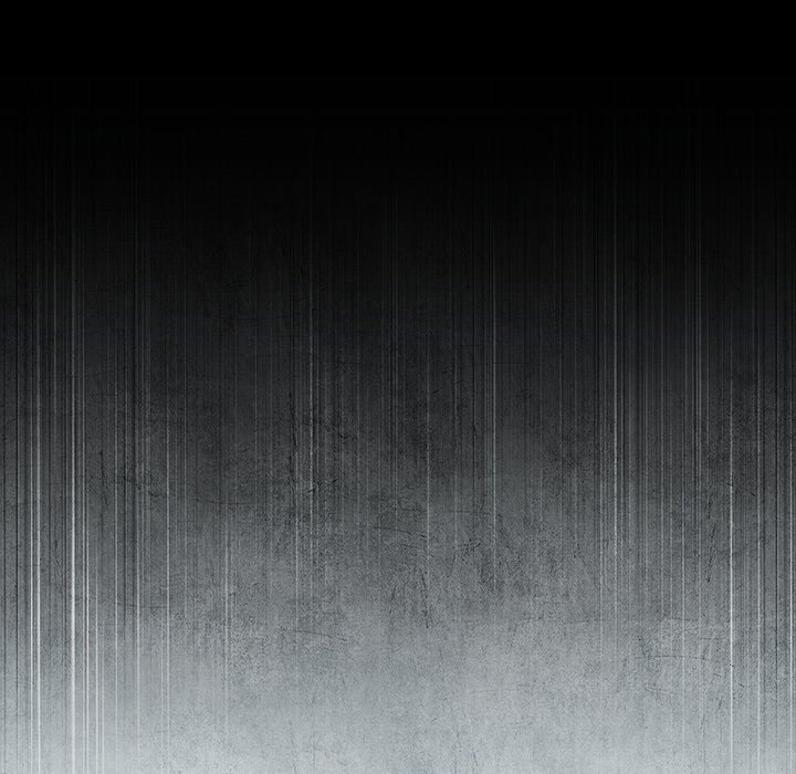 Read Blood Blade chapter 67 image 43 on Lezhin