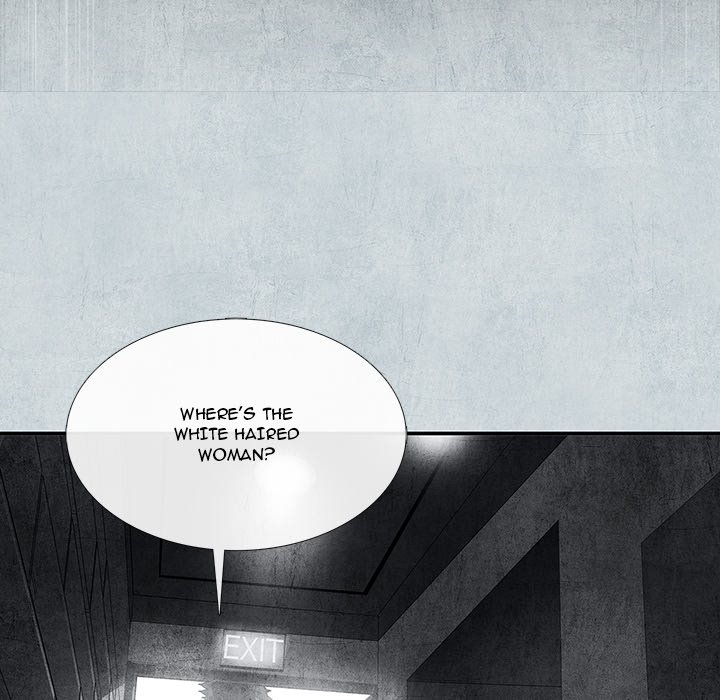 Read Blood Blade chapter 67 image 44 on Lezhin