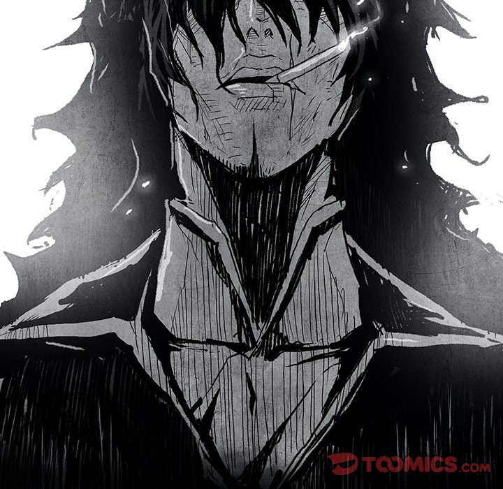 Read Blood Blade chapter 67 image 47 on Lezhin