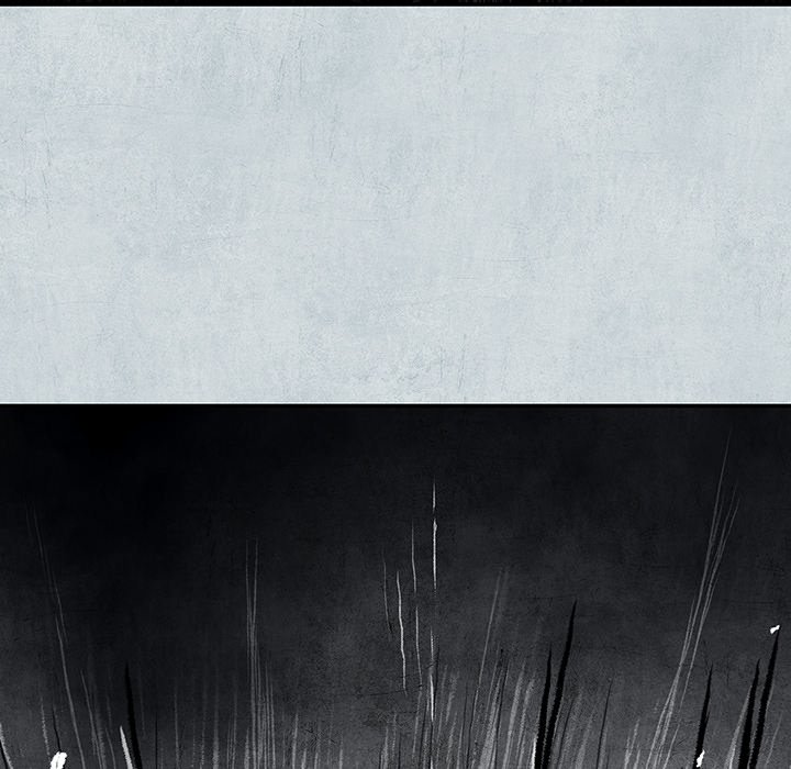 Read Blood Blade chapter 67 image 48 on Lezhin