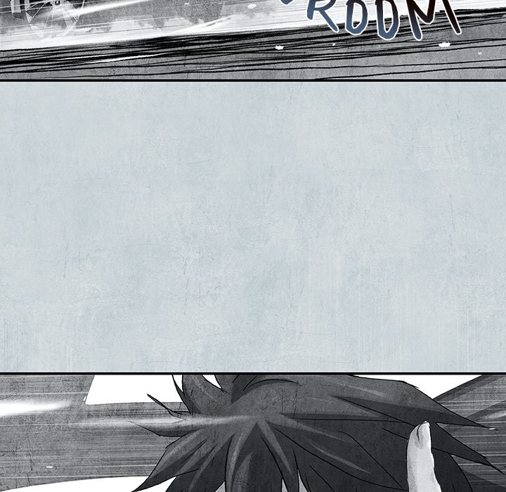 Read Blood Blade chapter 67 image 56 on Lezhin