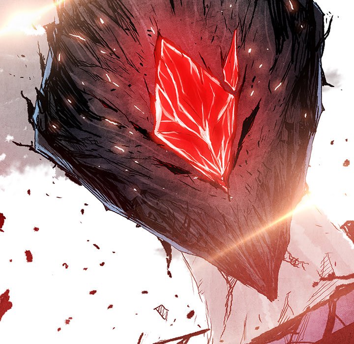 Read Blood Blade chapter 67 image 6 on Lezhin