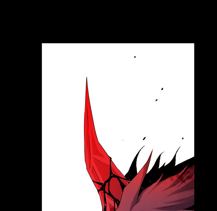Read Blood Blade chapter 67 image 64 on Lezhin