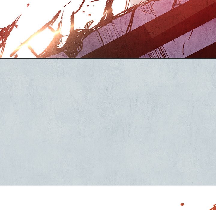 Read Blood Blade chapter 67 image 7 on Lezhin