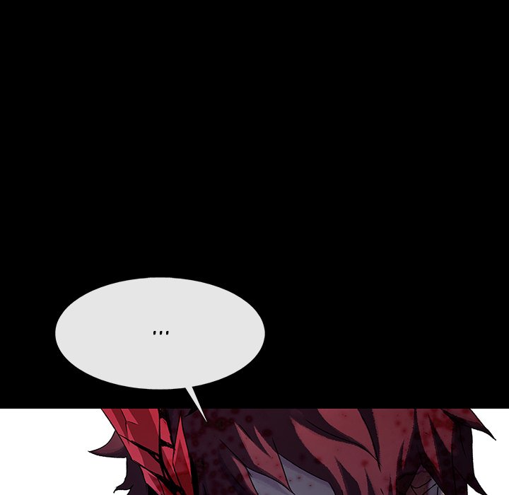 Read Blood Blade chapter 67 image 75 on Lezhin