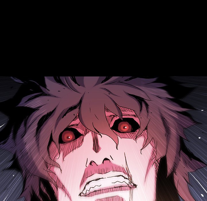 Read Blood Blade chapter 67 image 81 on Lezhin