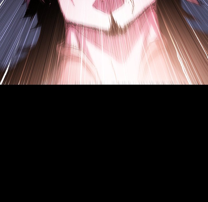 Read Blood Blade chapter 67 image 82 on Lezhin
