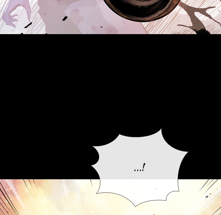 Read Blood Blade chapter 67 image 87 on Lezhin