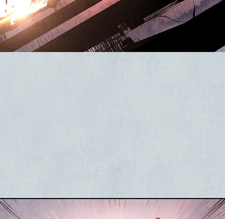 Read Blood Blade chapter 67 image 9 on Lezhin