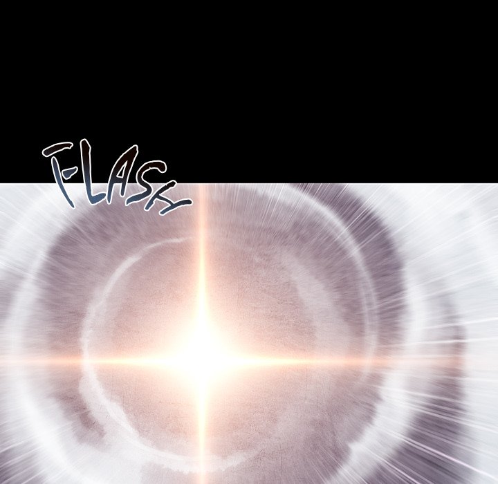 Read Blood Blade chapter 67 image 90 on Lezhin