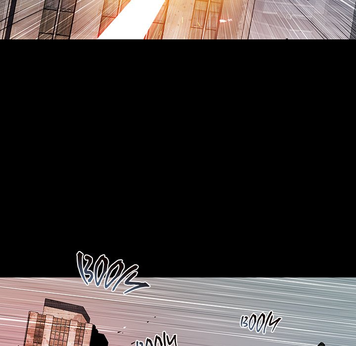 Read Blood Blade chapter 67 image 94 on Lezhin