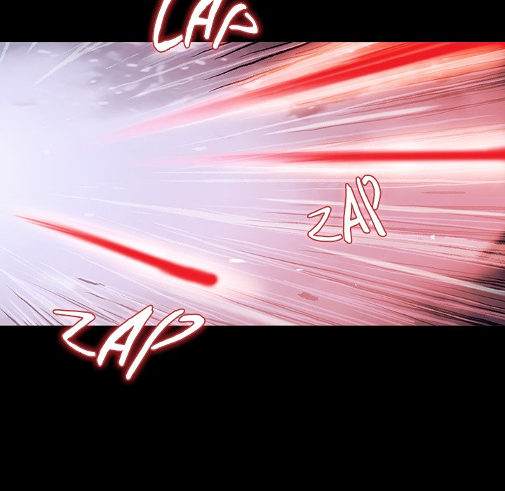 Read Blood Blade chapter 67 image 98 on Lezhin
