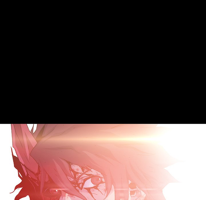 Read Blood Blade chapter 68 image 101 on Lezhin