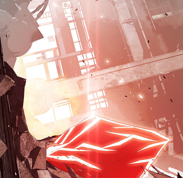 Read Blood Blade chapter 68 image 105 on Lezhin