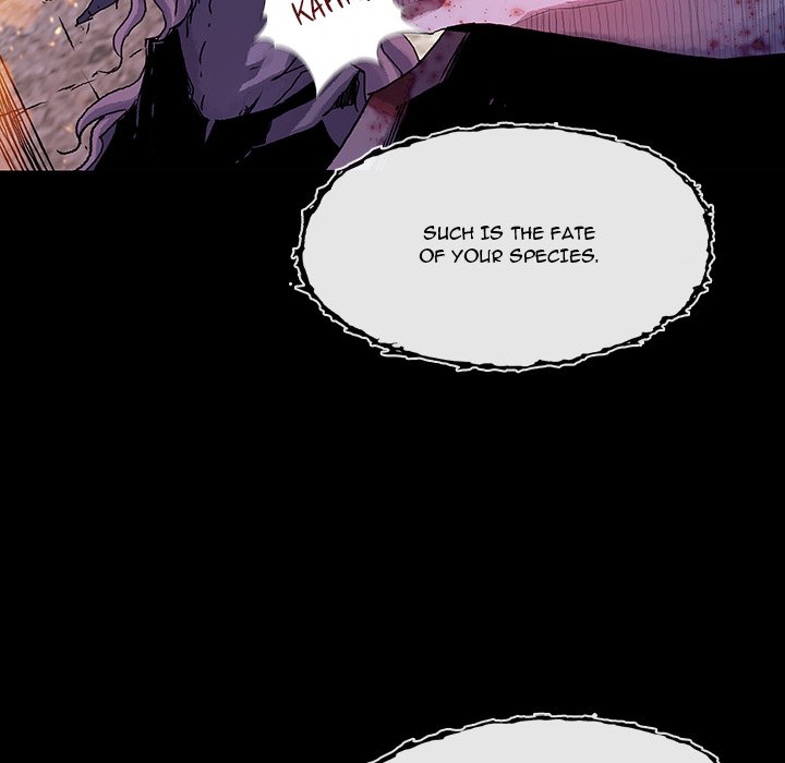 Read Blood Blade chapter 68 image 12 on Lezhin