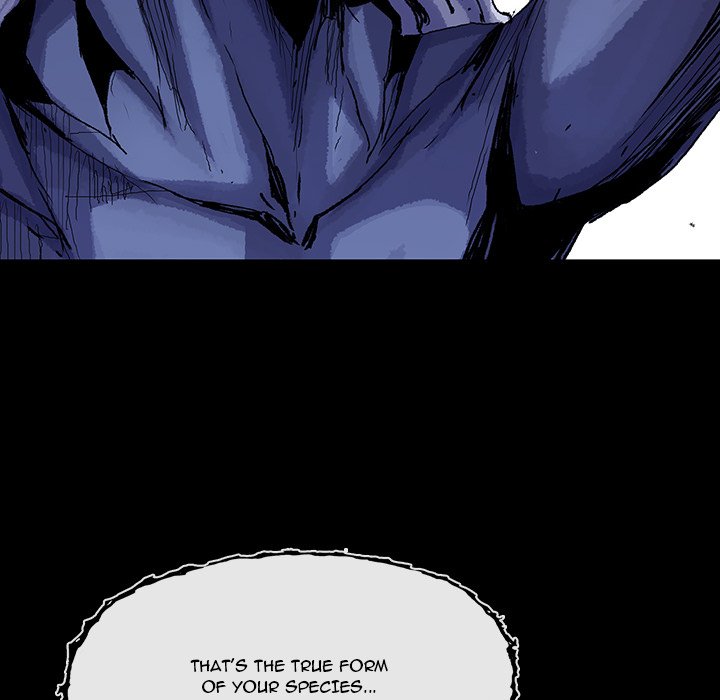 Read Blood Blade chapter 68 image 14 on Lezhin