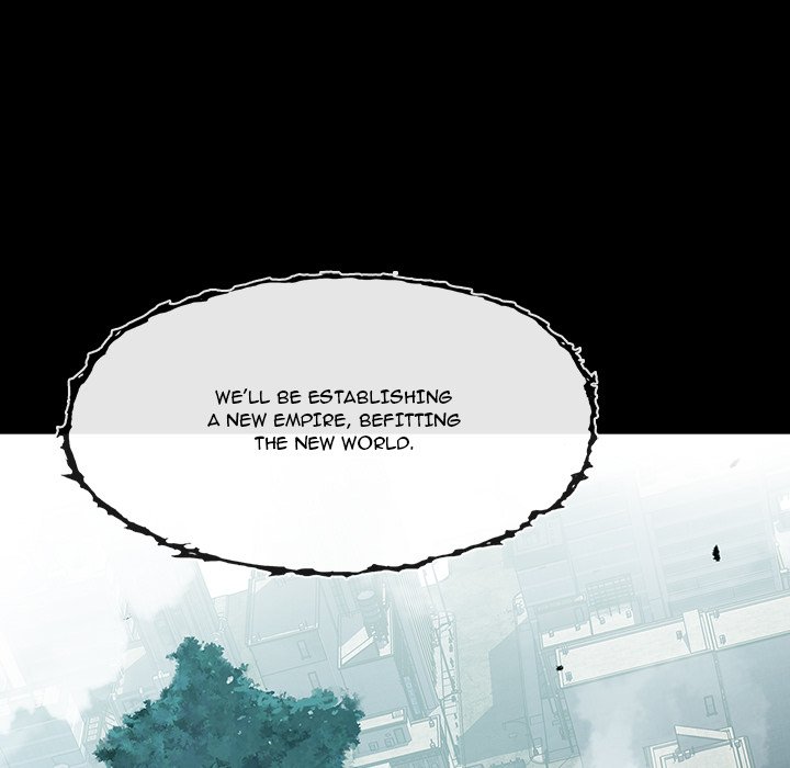 Read Blood Blade chapter 68 image 19 on Lezhin