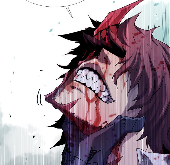 Read Blood Blade chapter 68 image 25 on Lezhin