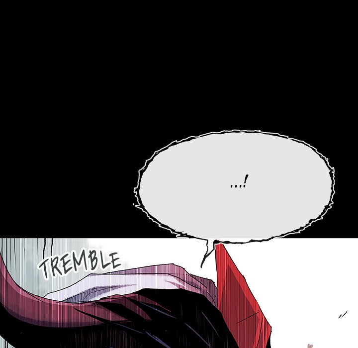 Read Blood Blade chapter 68 image 27 on Lezhin