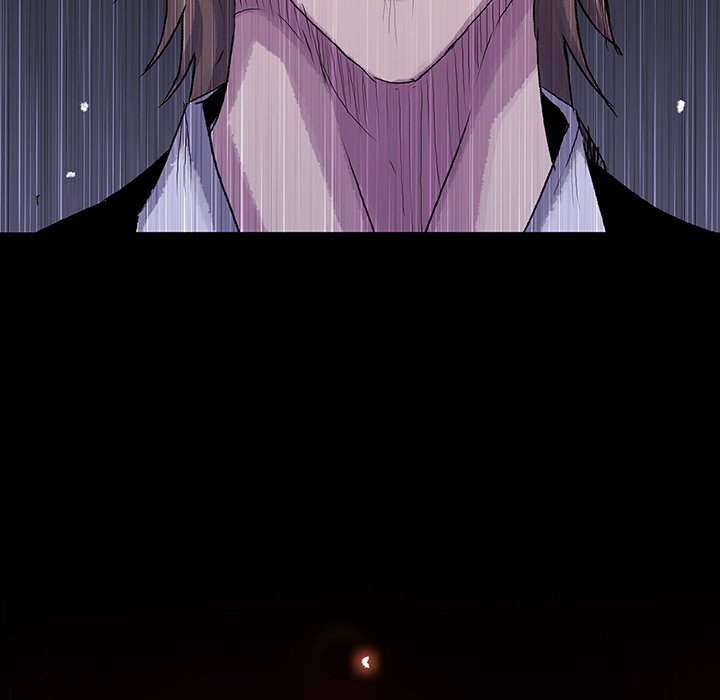 Read Blood Blade chapter 68 image 36 on Lezhin