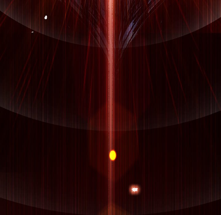 Read Blood Blade chapter 68 image 40 on Lezhin