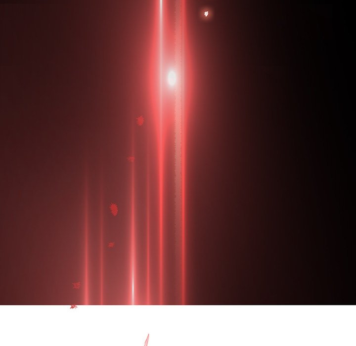 Read Blood Blade chapter 68 image 42 on Lezhin