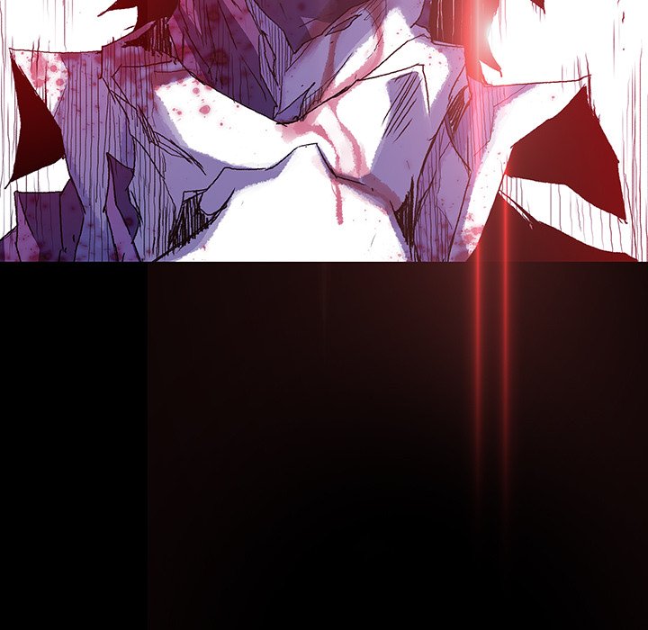Read Blood Blade chapter 68 image 44 on Lezhin
