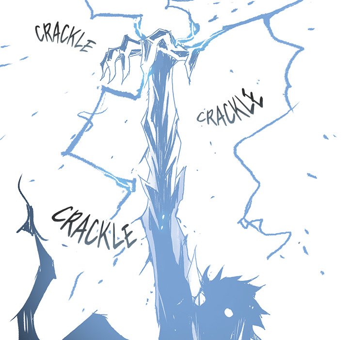 Read Blood Blade chapter 68 image 46 on Lezhin