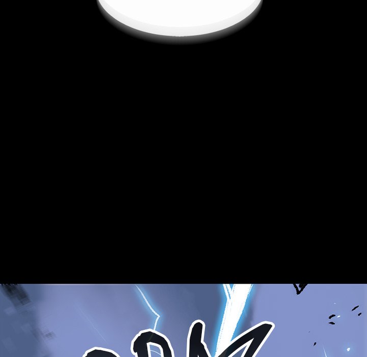 Read Blood Blade chapter 68 image 48 on Lezhin