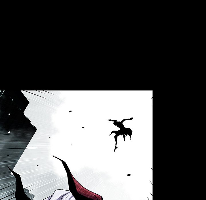 Read Blood Blade chapter 68 image 54 on Lezhin
