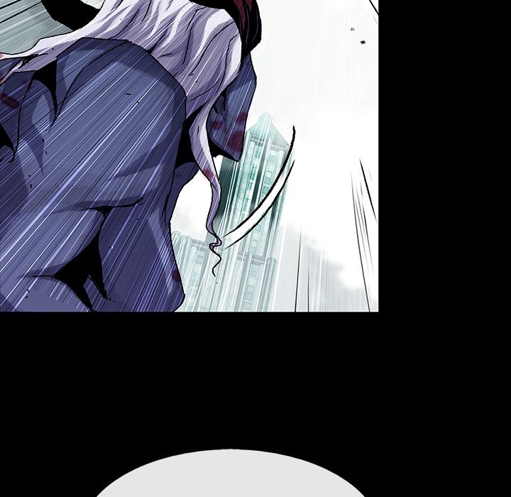 Read Blood Blade chapter 68 image 55 on Lezhin