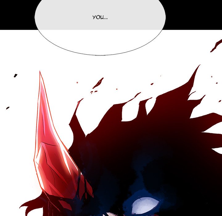 Read Blood Blade chapter 68 image 56 on Lezhin