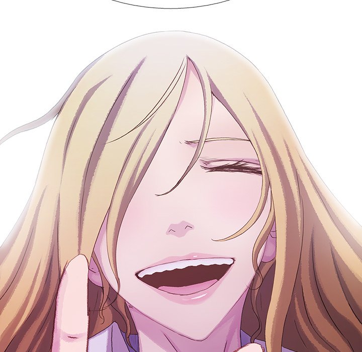 Read Blood Blade chapter 68 image 59 on Lezhin