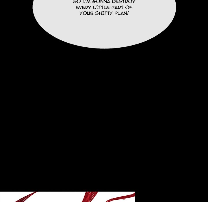 Read Blood Blade chapter 68 image 61 on Lezhin