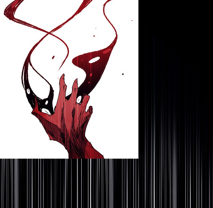 Read Blood Blade chapter 68 image 62 on Lezhin