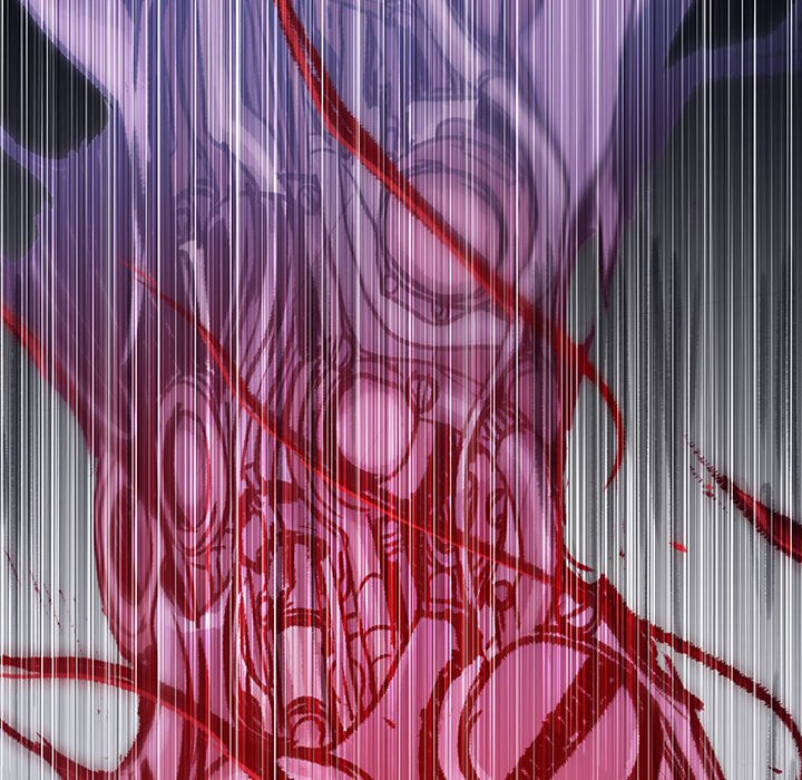 Read Blood Blade chapter 68 image 66 on Lezhin