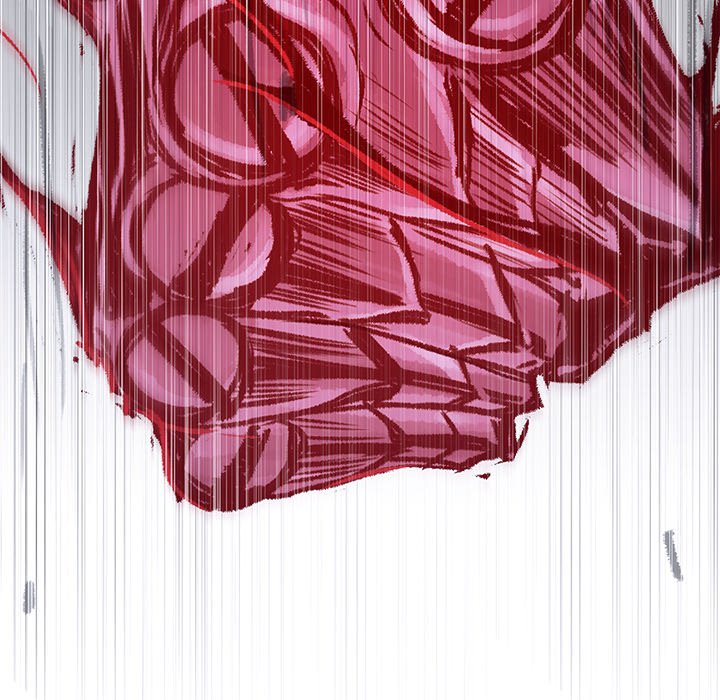 Read Blood Blade chapter 68 image 67 on Lezhin