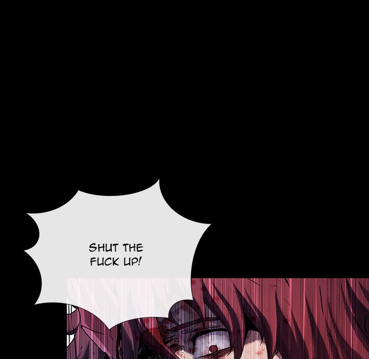 Read Blood Blade chapter 68 image 7 on Lezhin