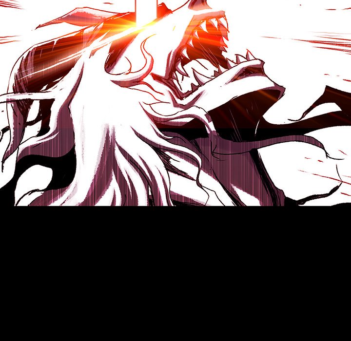 Read Blood Blade chapter 68 image 76 on Lezhin